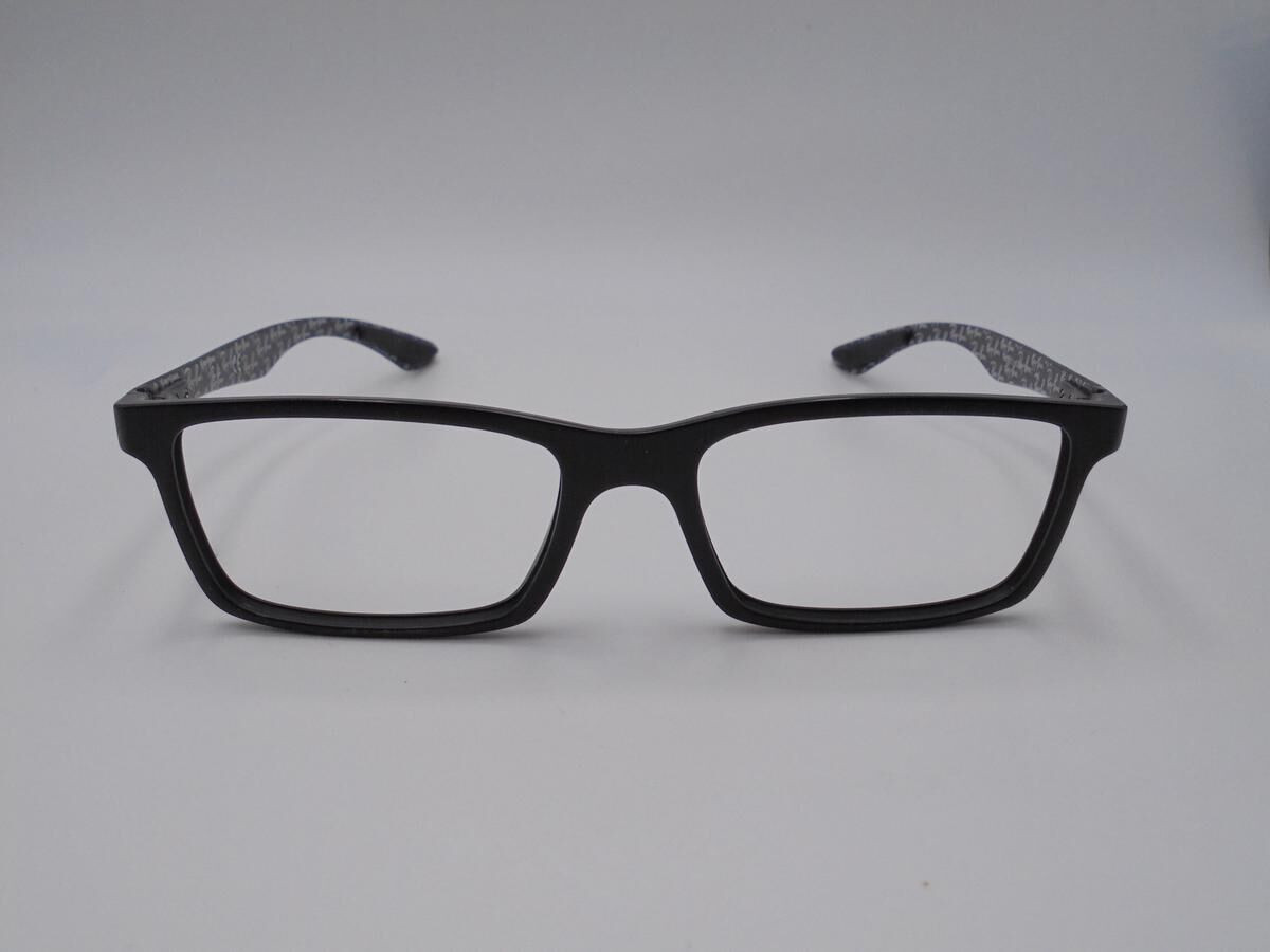 RAY-BAN RB3901