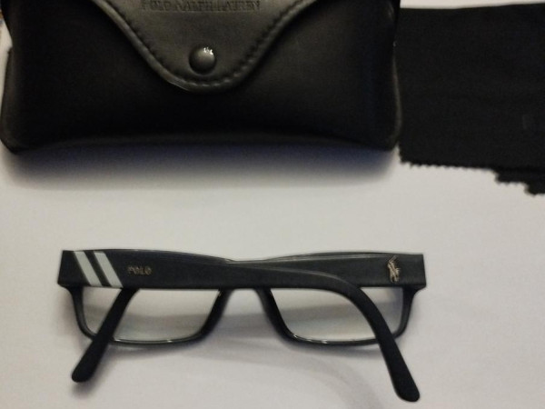 Polo Ralph Lauren - POLO 2085