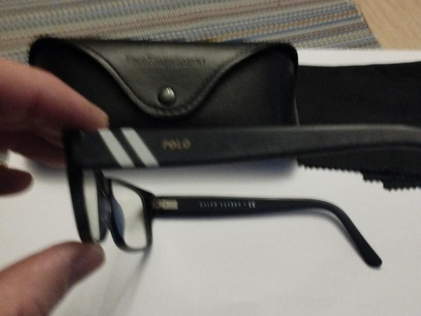 Polo Ralph Lauren - POLO 2085