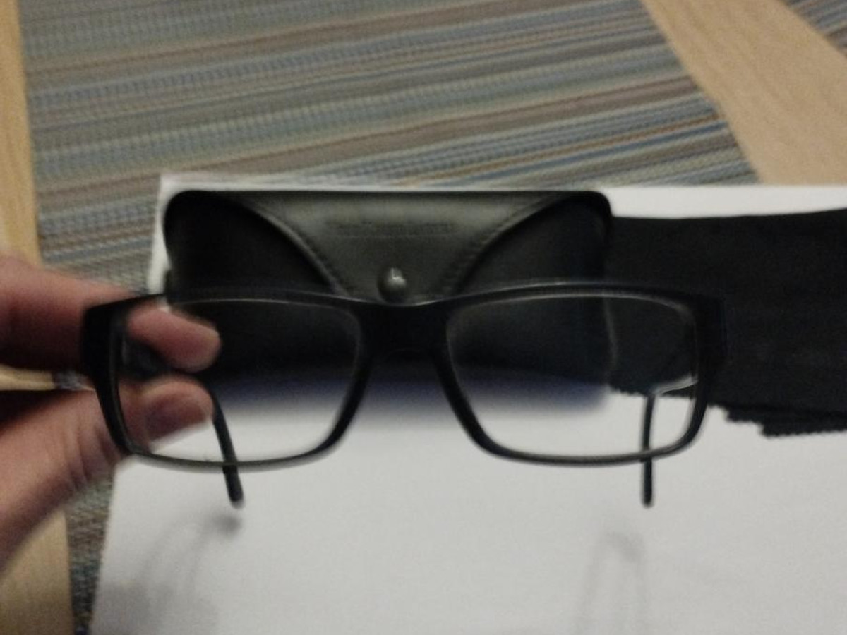 Polo Ralph Lauren - POLO 2085