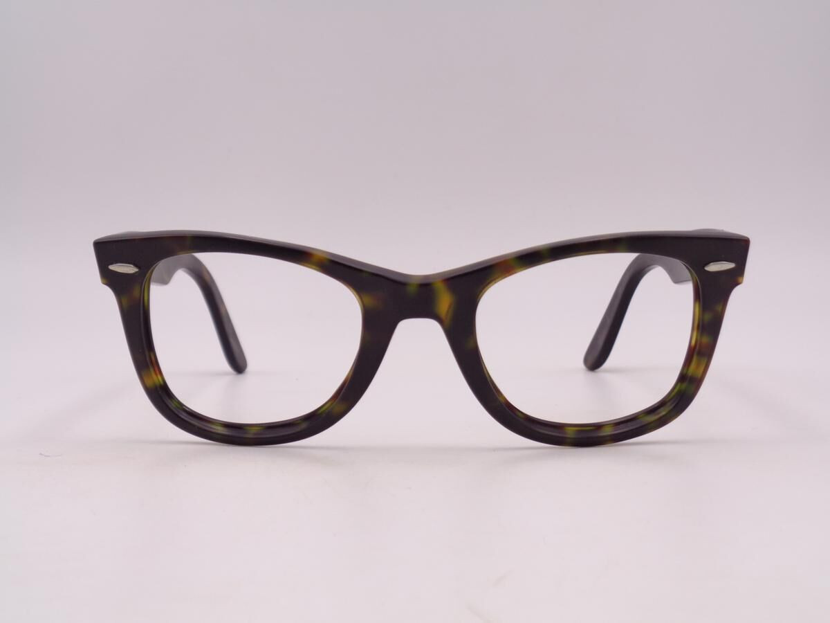 RAY-BAN RB2140