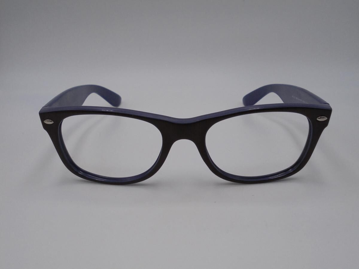 RAY-BAN RB2132 
