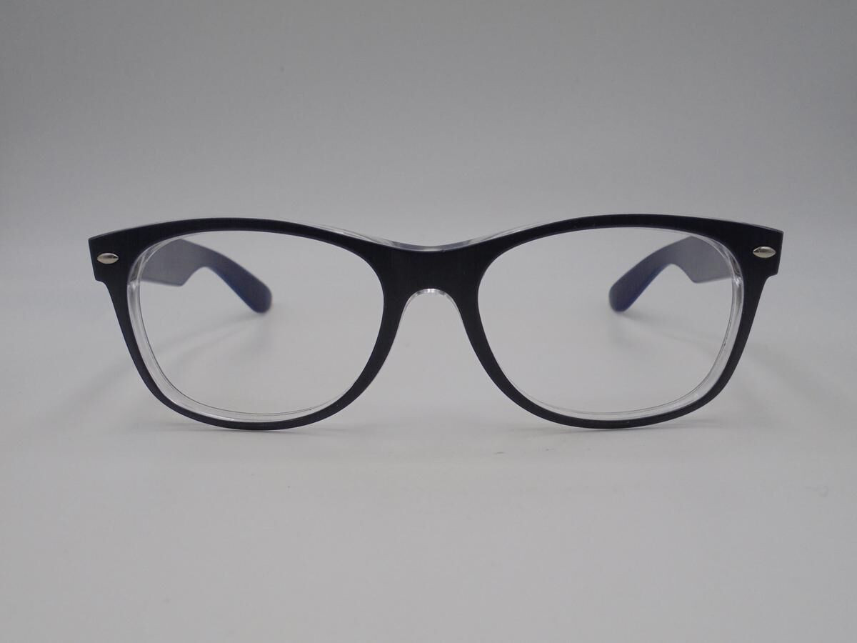 RAY-BAN RB2132 