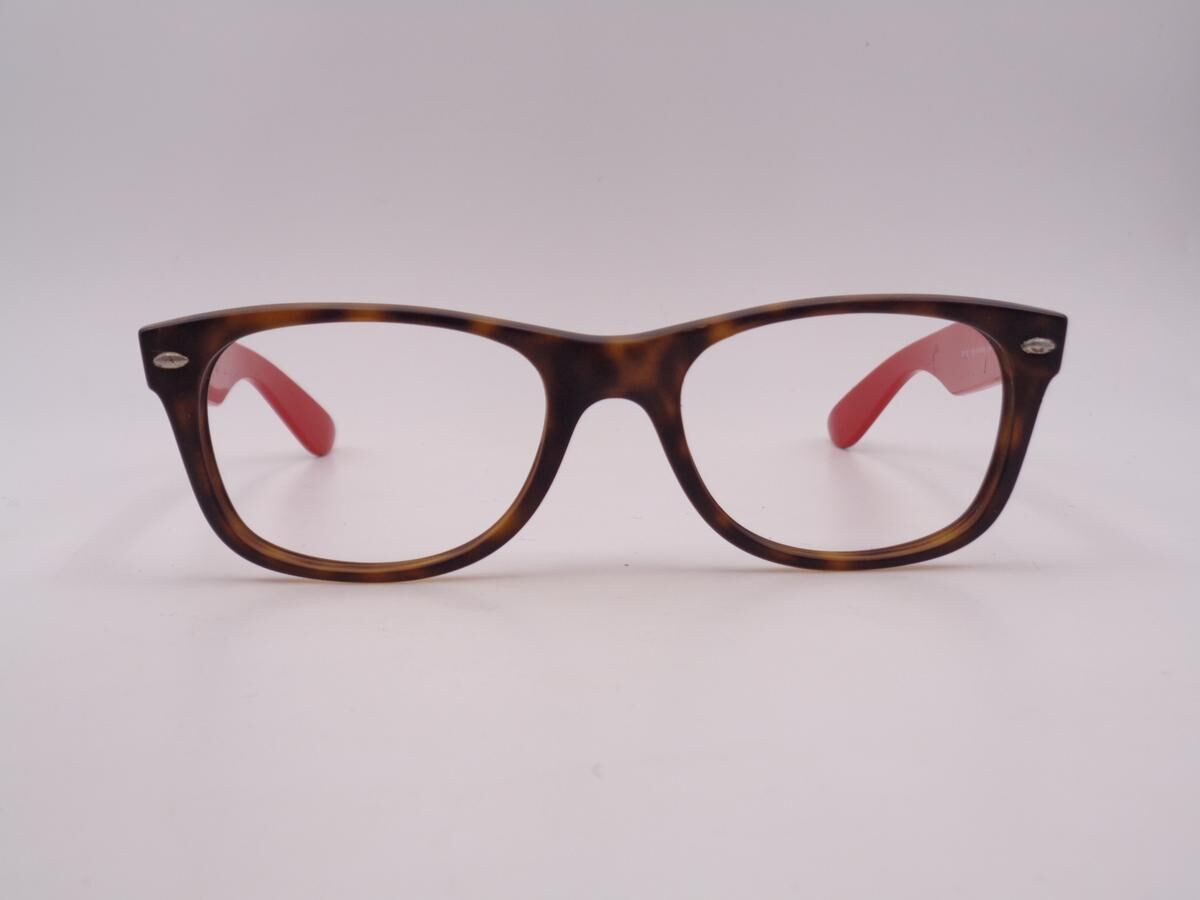 RAY-BAN RB2132 