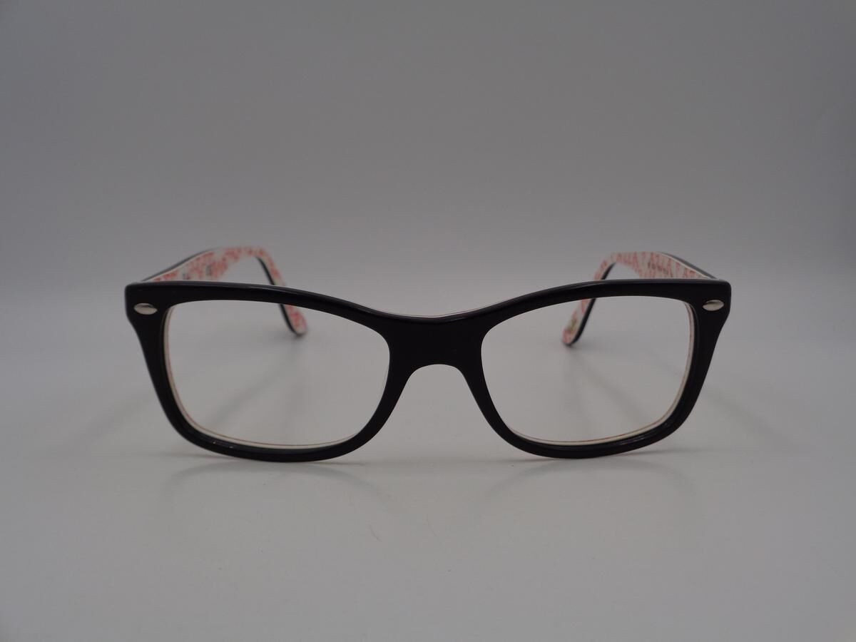 RAY-BAN RB5228