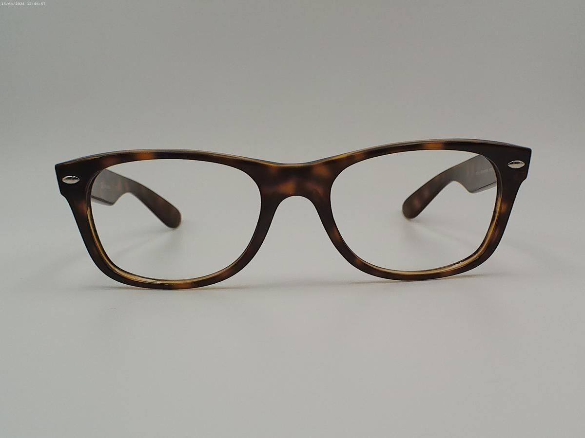 RAY-BAN RB2132 