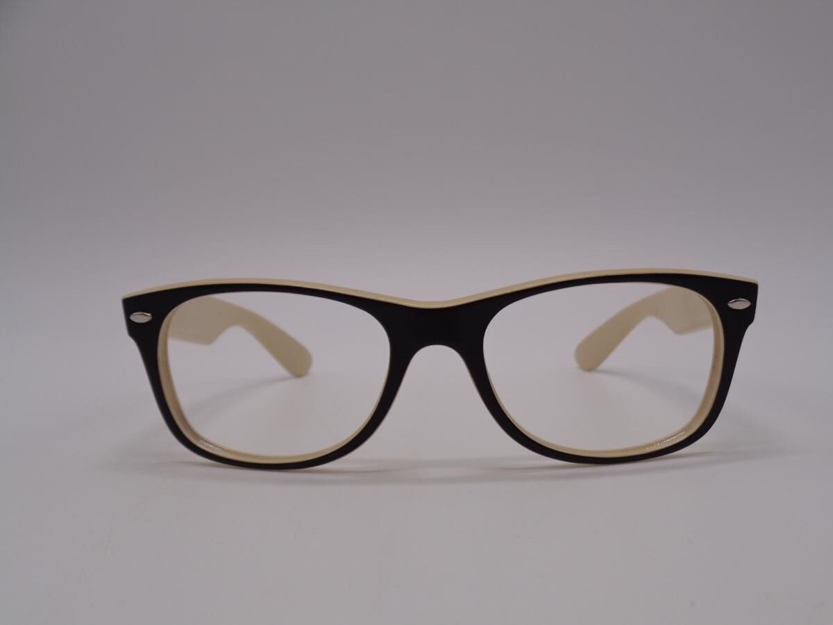 RAY-BAN RB2132