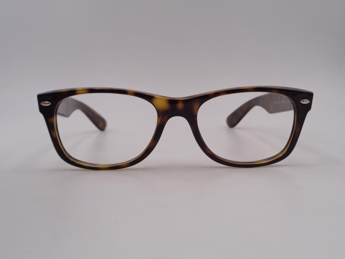 RAY-BAN RB2132