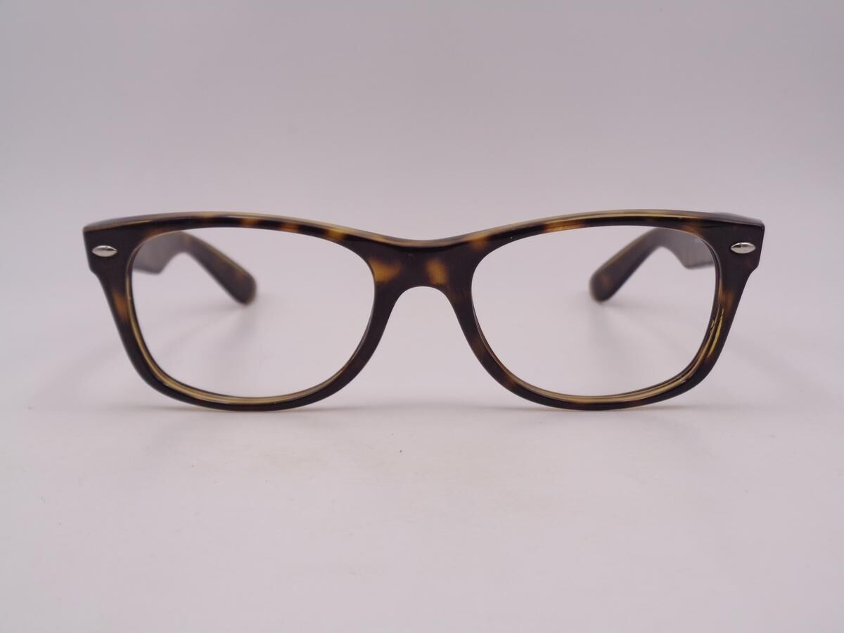 RAY-BAN RB2132