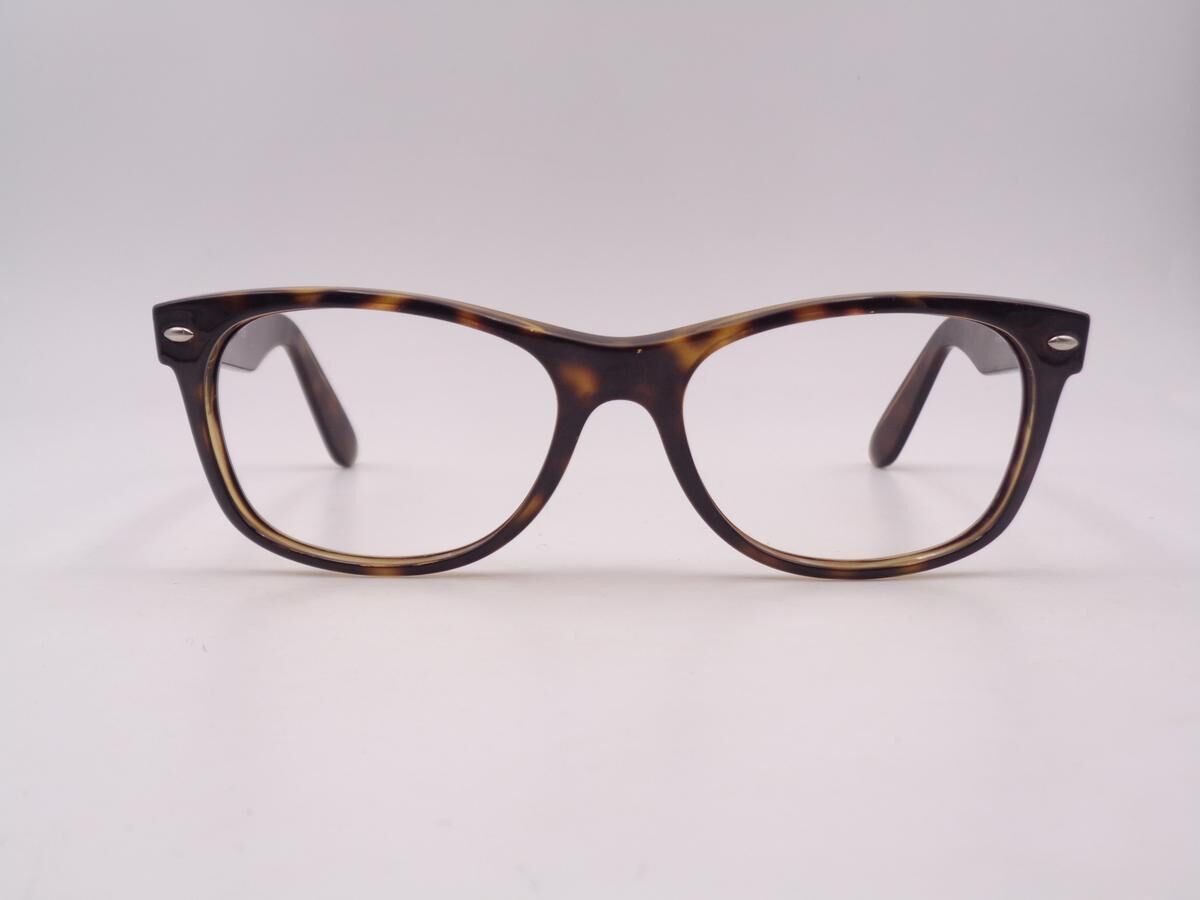 RAY-BAN RB2132