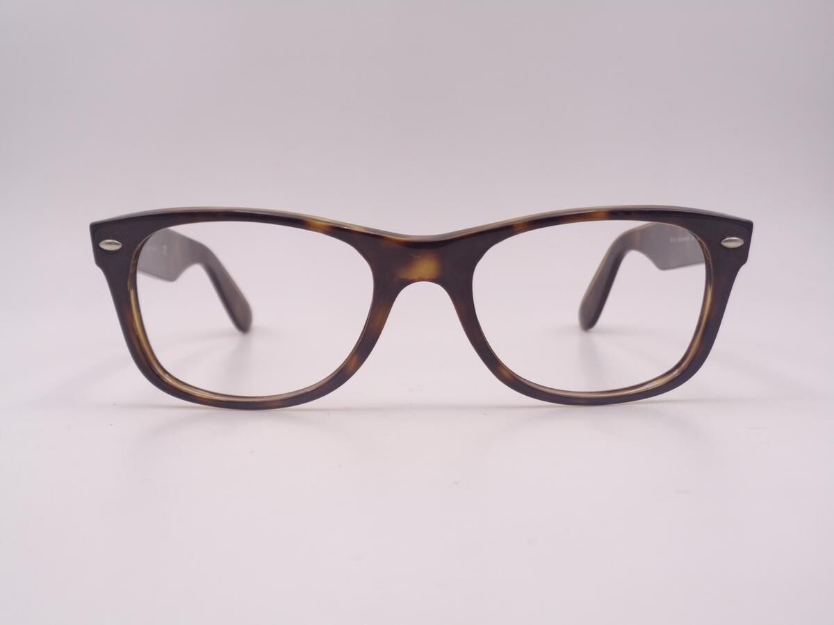 RAY-BAN RB2132