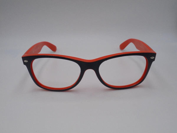 RAY-BAN RB2132