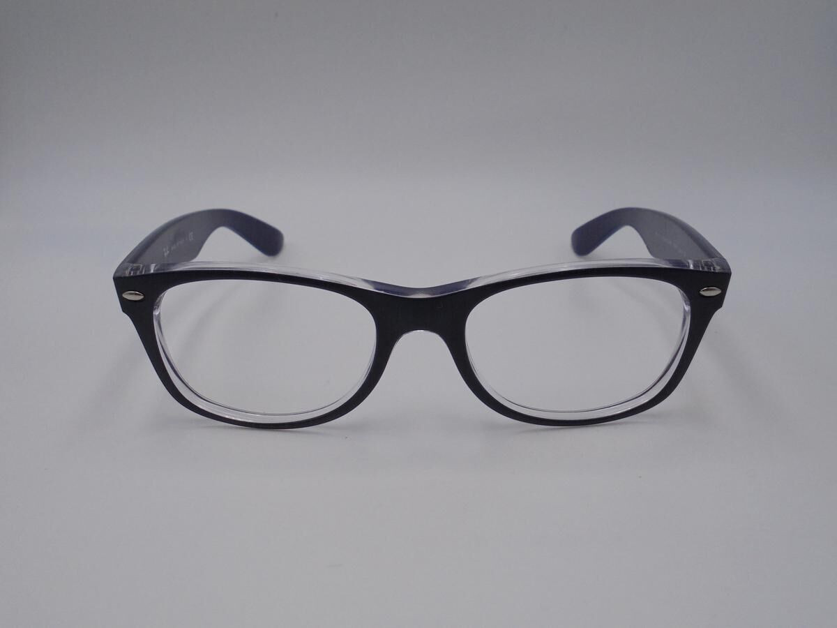 RAY-BAN RB2132