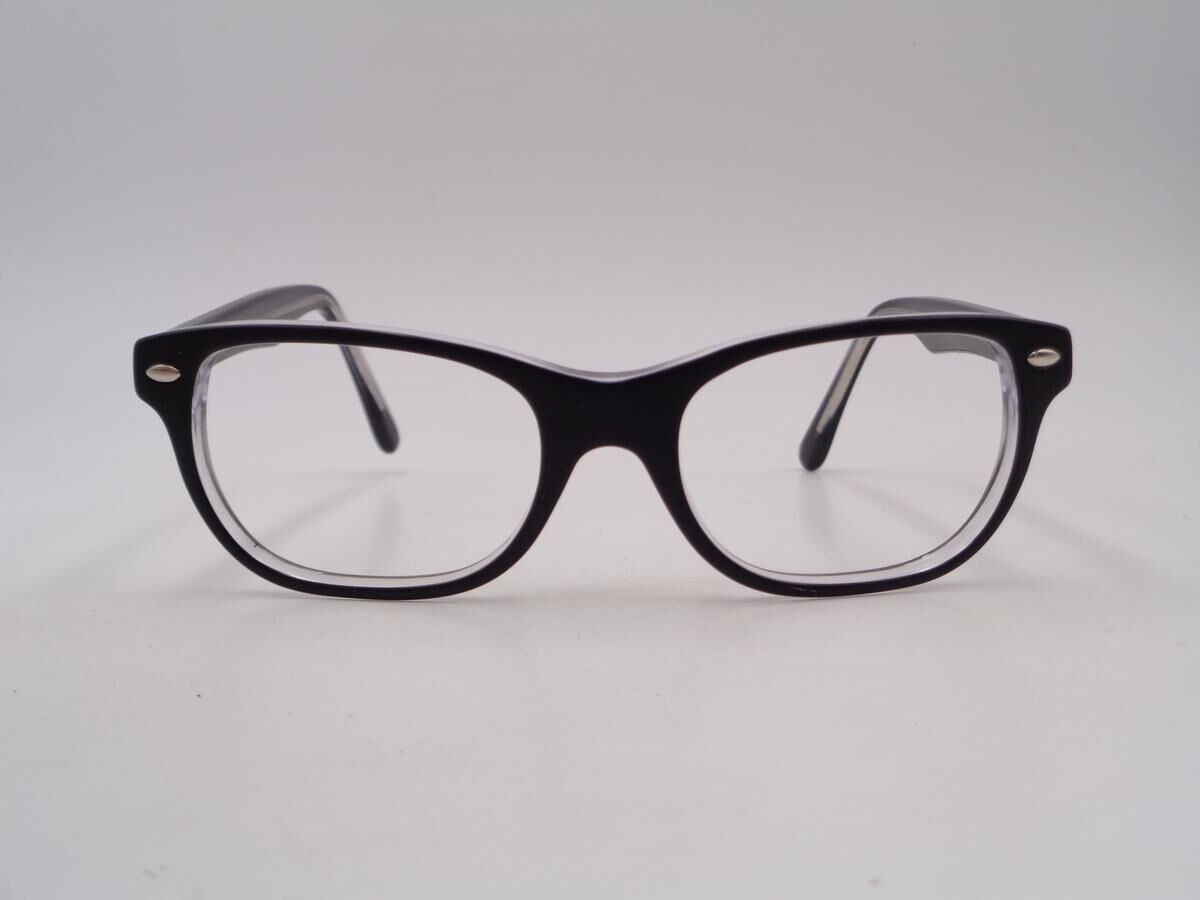 RAY-BAN RB1555