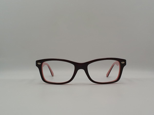 RAY-BAN RB1531
