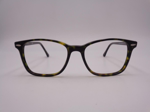 RAY-BAN RB 7119
