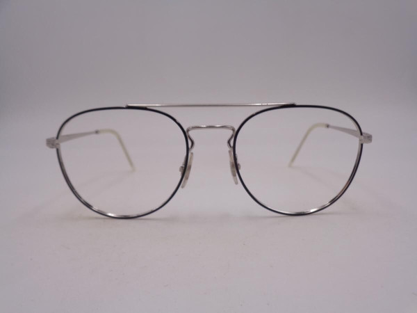 RAY-BAN RB 6414