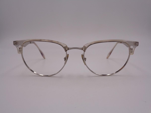 RAY-BAN RB 6396