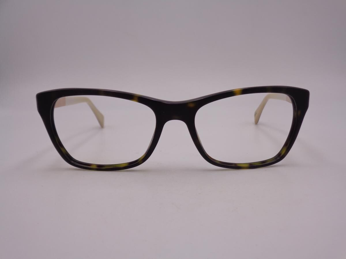 RAY-BAN RB 5298 