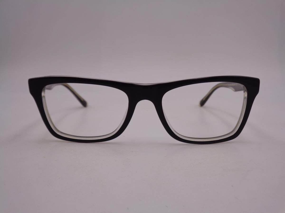 RAY-BAN RB 5289 