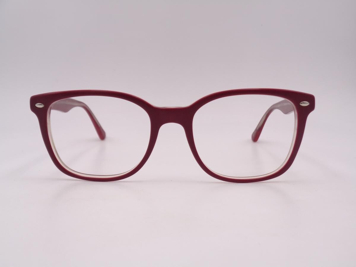 RAY-BAN RB 5285 