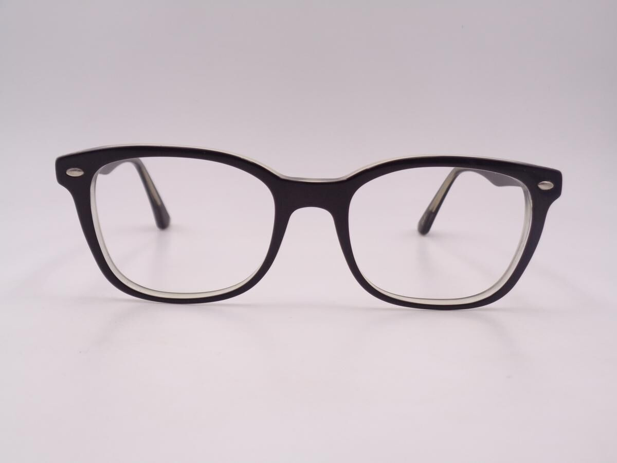 RAY-BAN RB 5285 