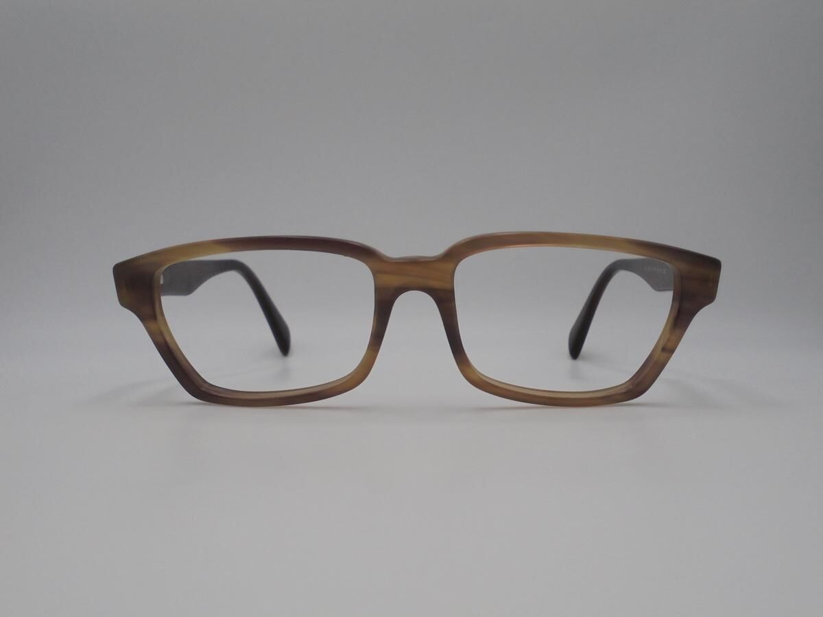 RAY-BAN RB 5280