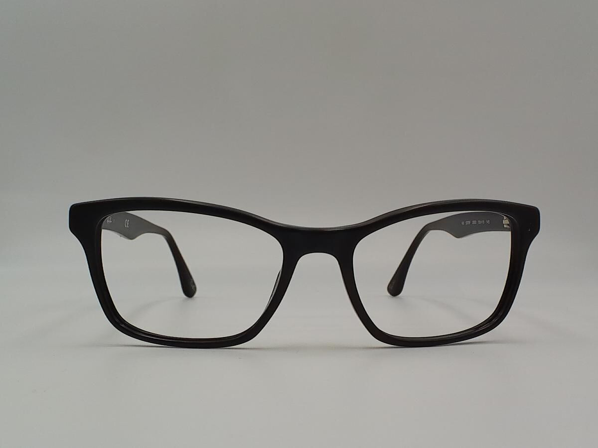 RAY-BAN RB 5279F 
