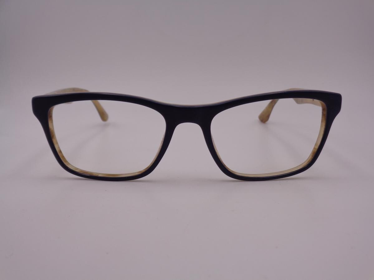RAY-BAN RB 5279 