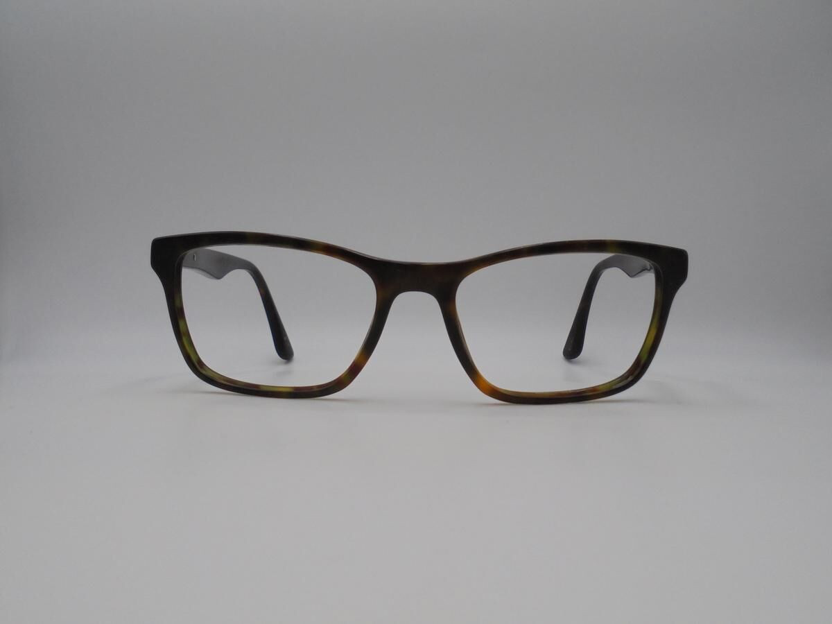 RAY-BAN RB 5279