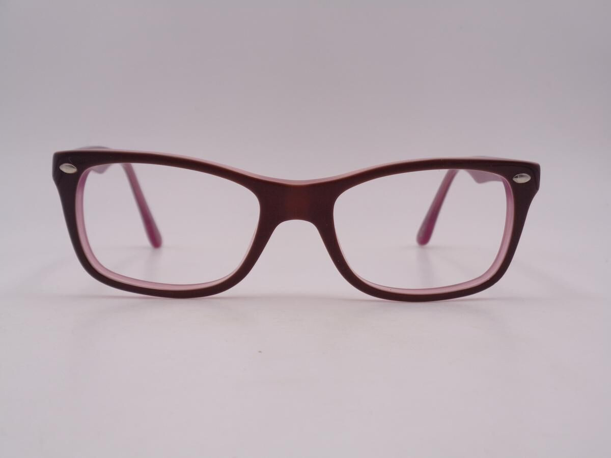 RAY-BAN RB5228