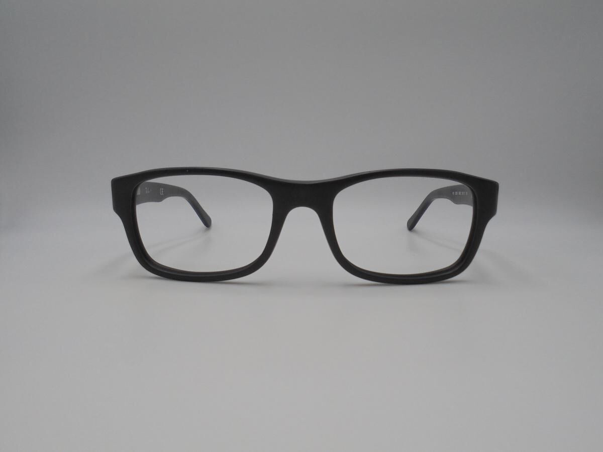 RAY-BAN RB 5268 