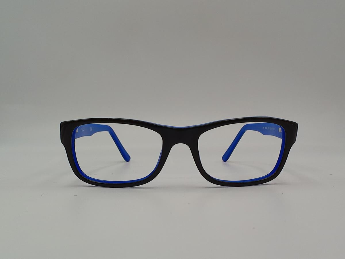 RAY-BAN RB 5268 