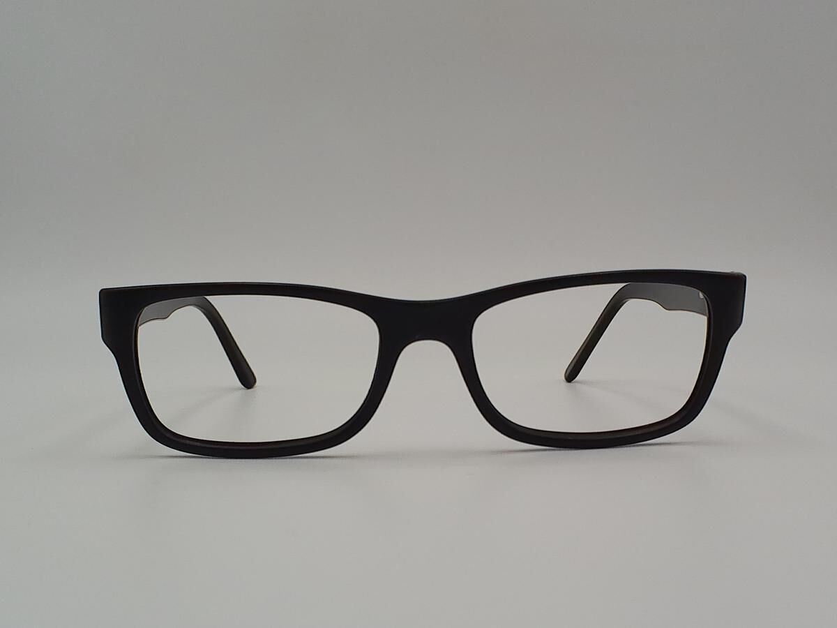 RAY-BAN RB 5268 