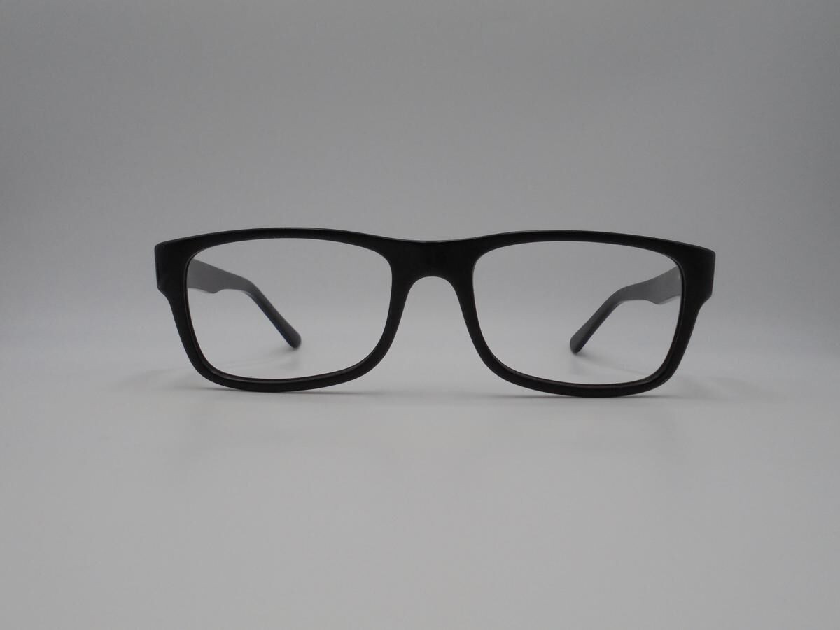 RAY-BAN RB 5268 