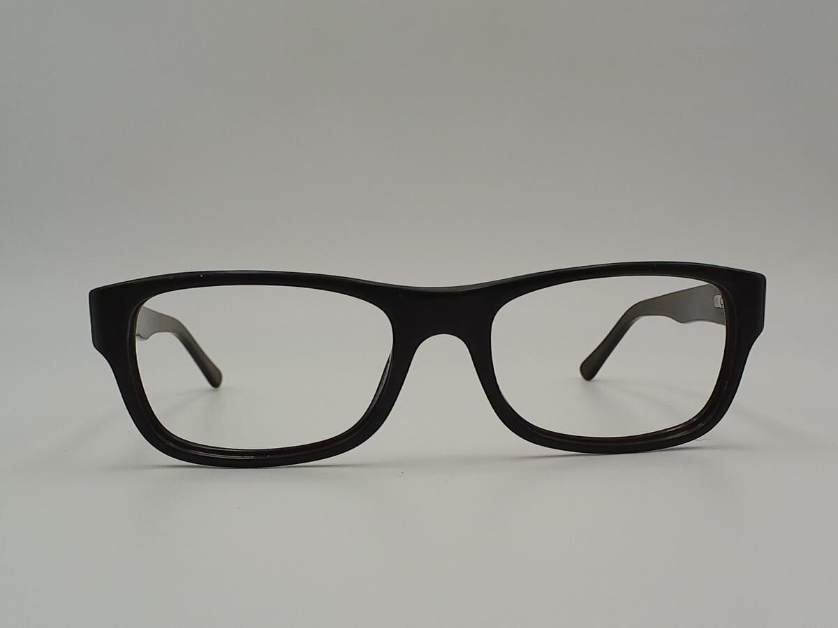 RAY-BAN RB 5268 