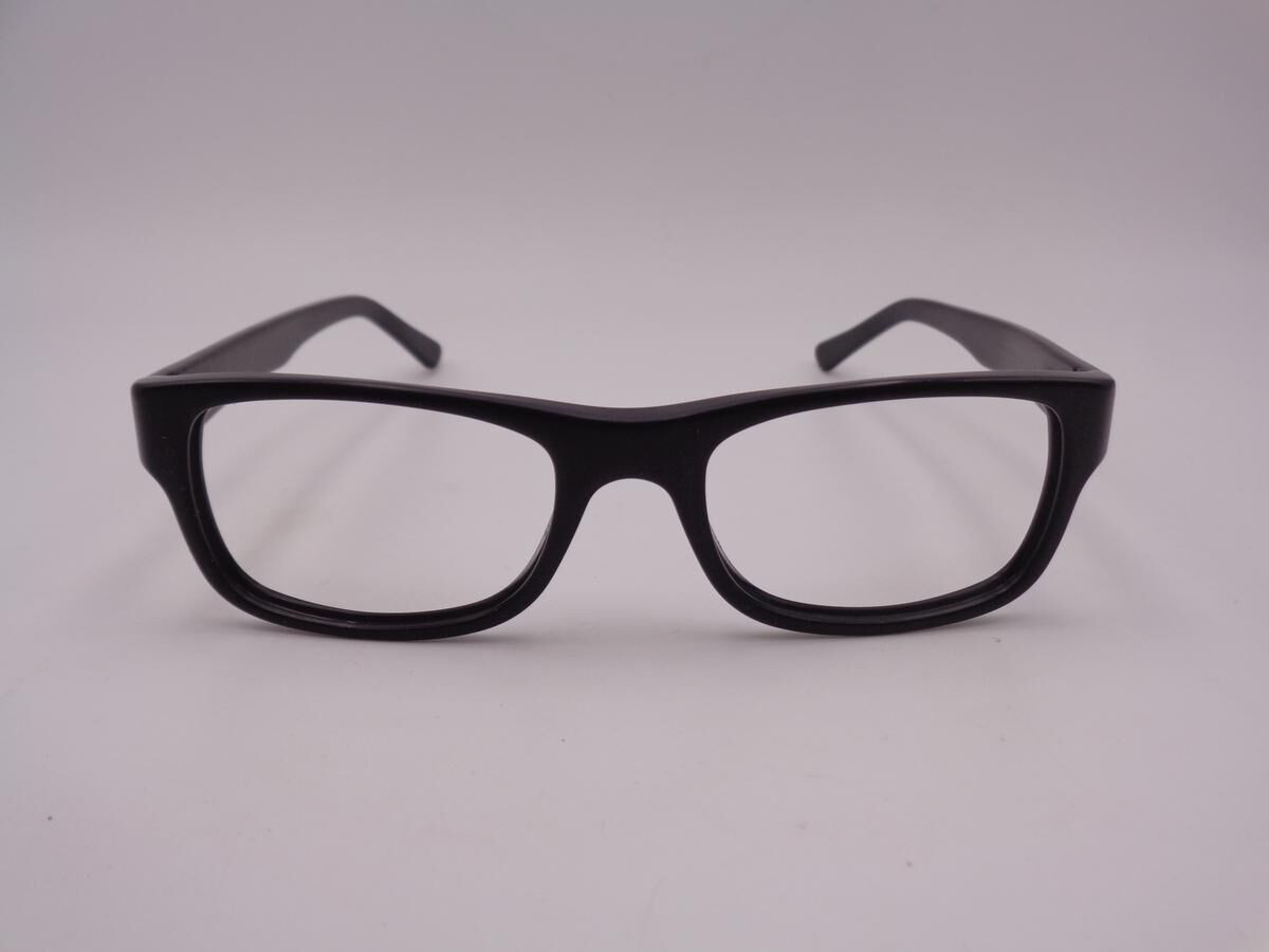 RAY-BAN RB 5268 