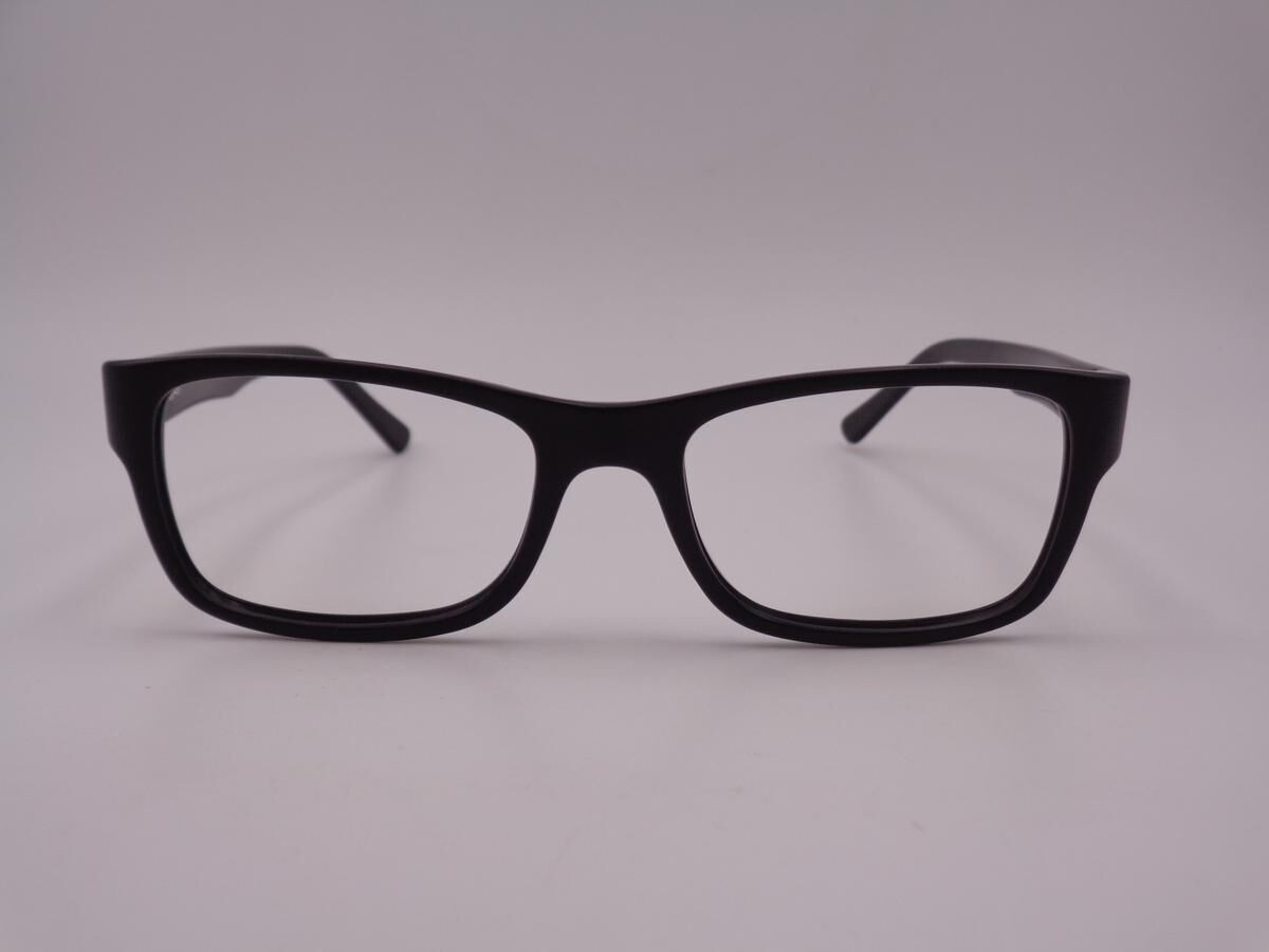 RAY-BAN RB 5268 