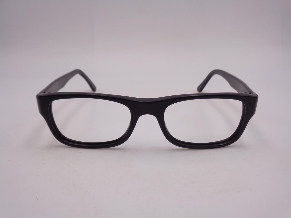 RAY-BAN RB 5268 