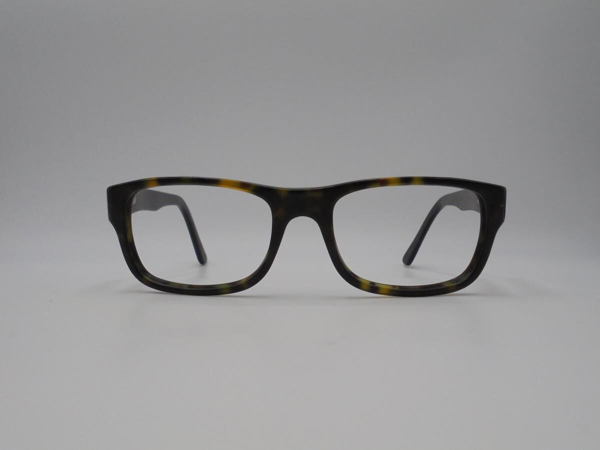 RAY-BAN RB 5268