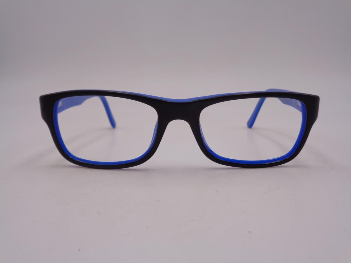 RAY-BAN RB 5268
