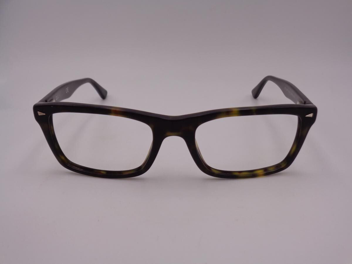 RAY-BAN RB 5267 