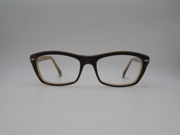 RAY-BAN RB 5255