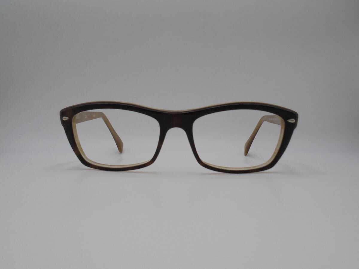 RAY-BAN RB 5255 