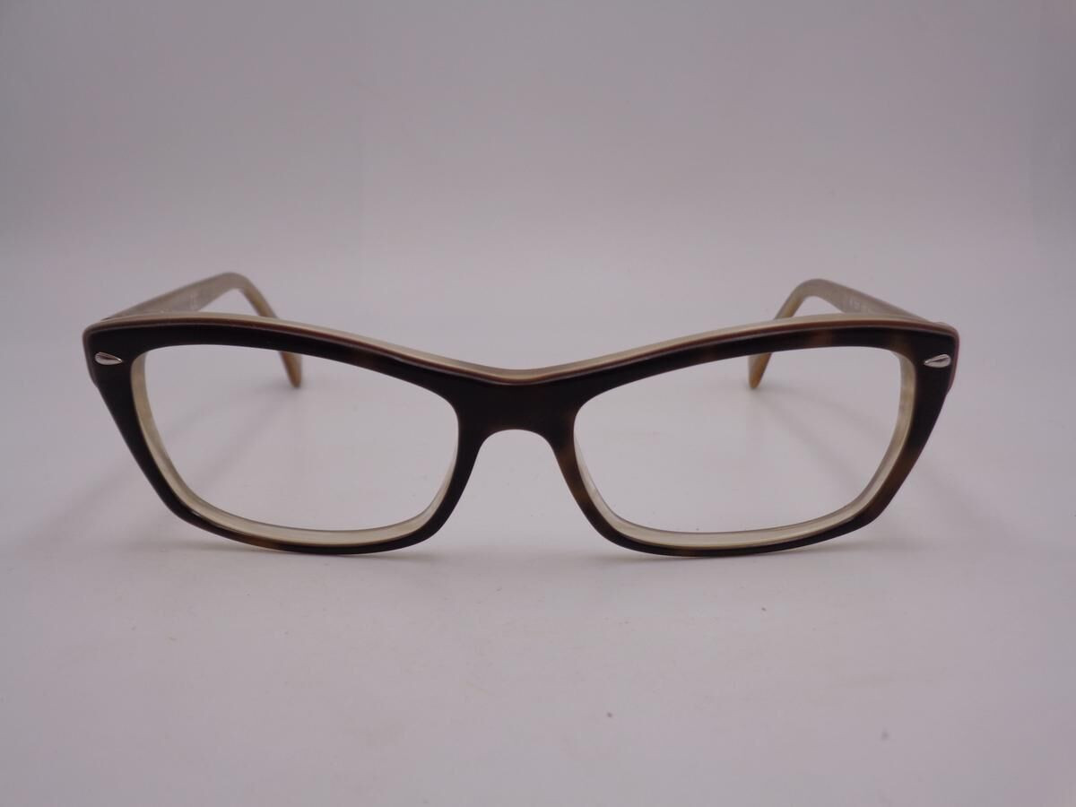 RAY-BAN RB 5255 
