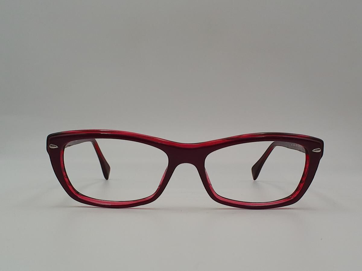 RAY-BAN RB 5255