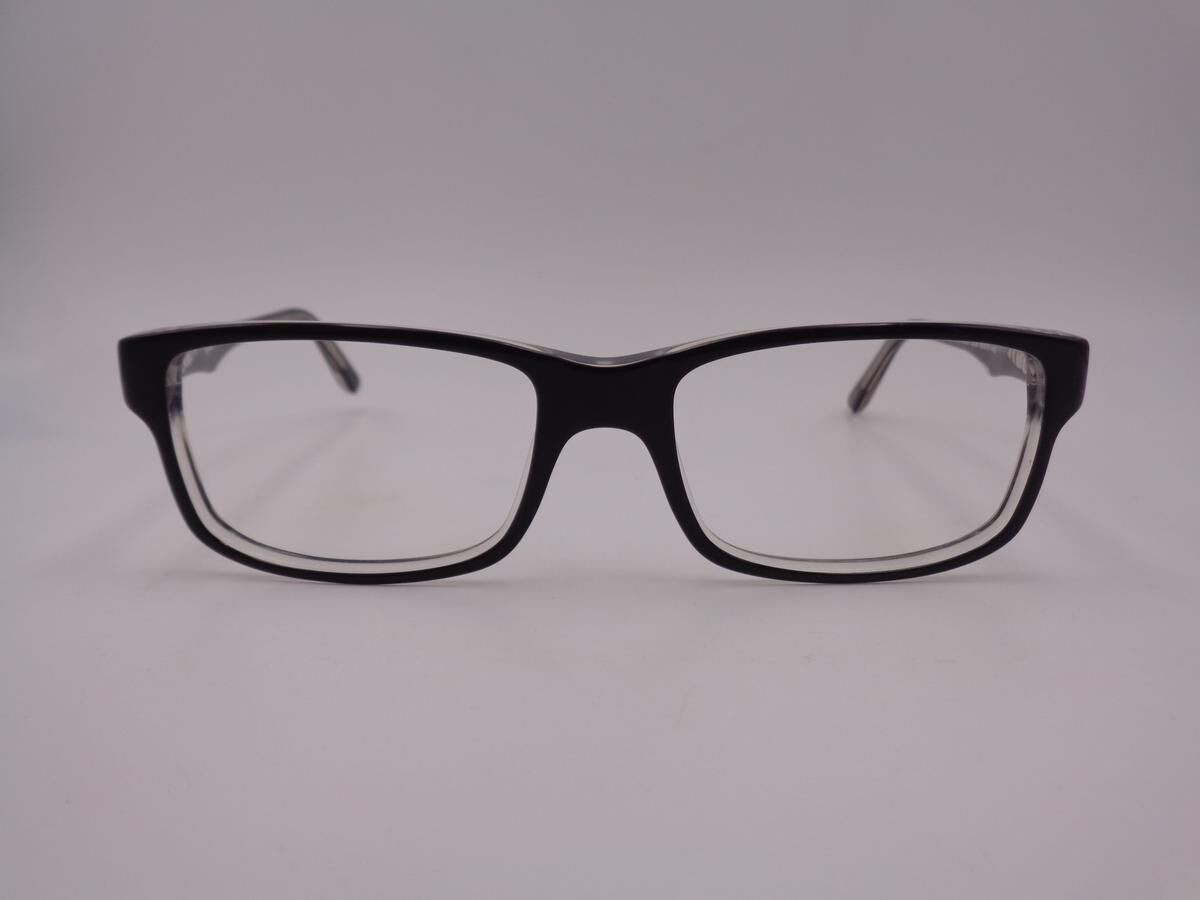 RAY-BAN RB 5245 
