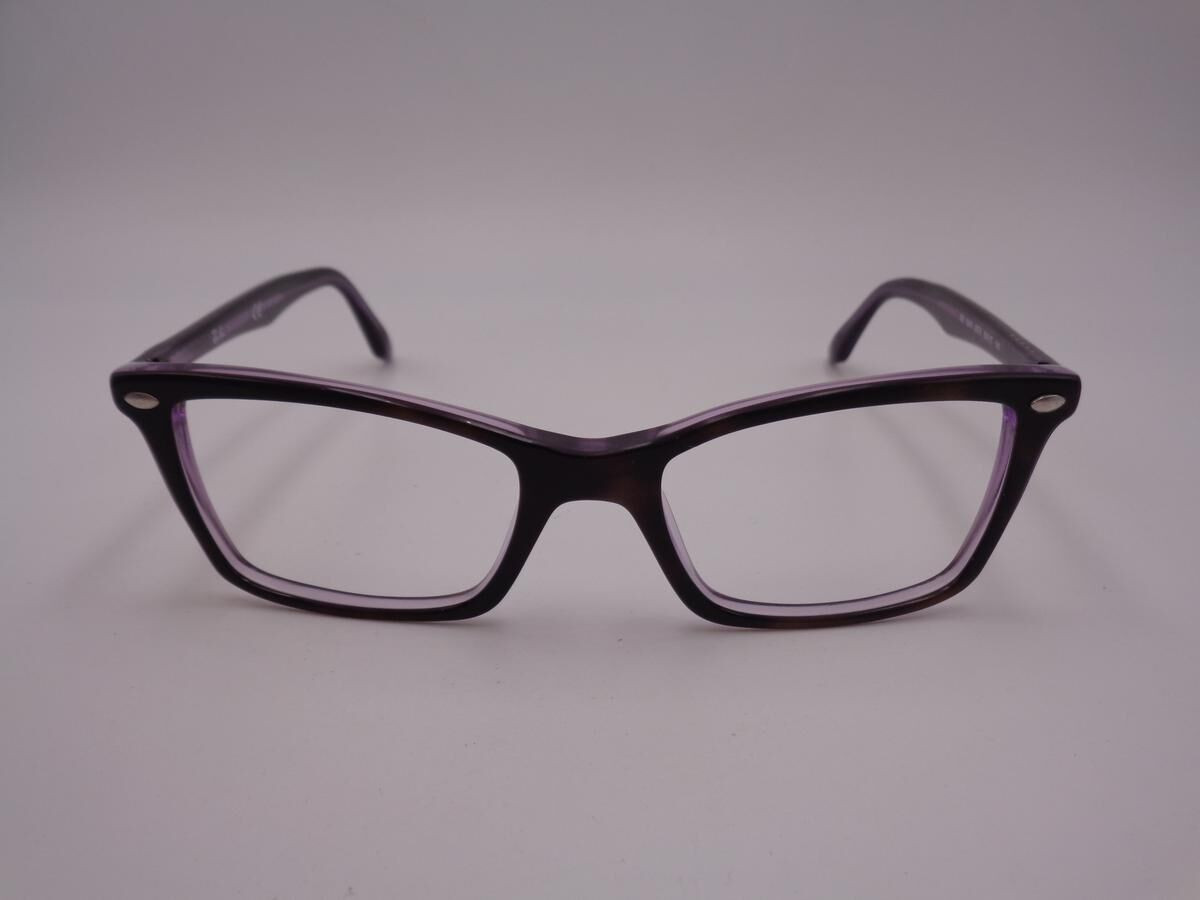 RAY-BAN RB 5241 