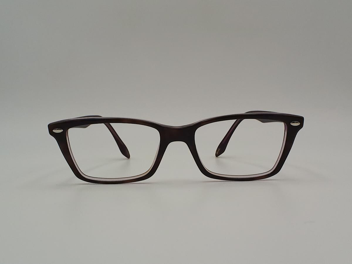 RAY-BAN RB 5241