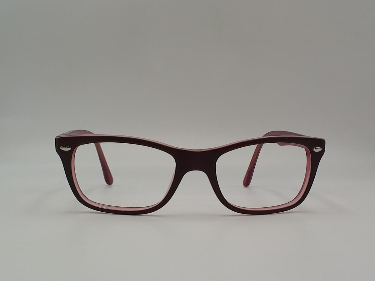 RAY-BAN RB 5228 